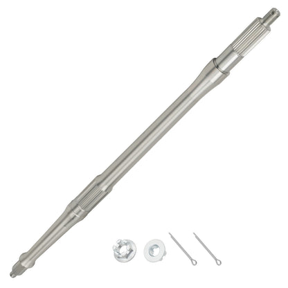 Rear Axle Shaft for Yamaha Big Bear 350 (1997–1999)