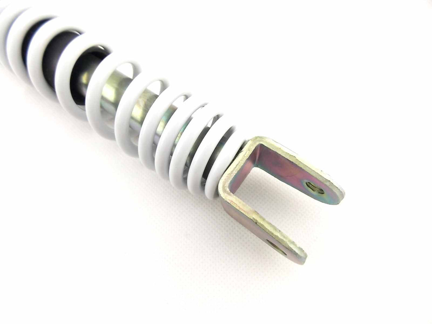Rear Shock Absorbers for Yamaha PW50 Peewee (195mm)
