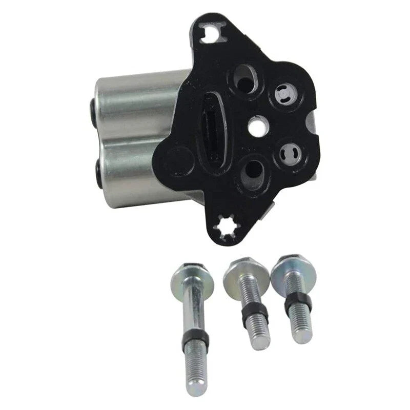 VVT Oil Control Valve for Chevrolet Malibu Impala 2.5L L4 (2014–2015)