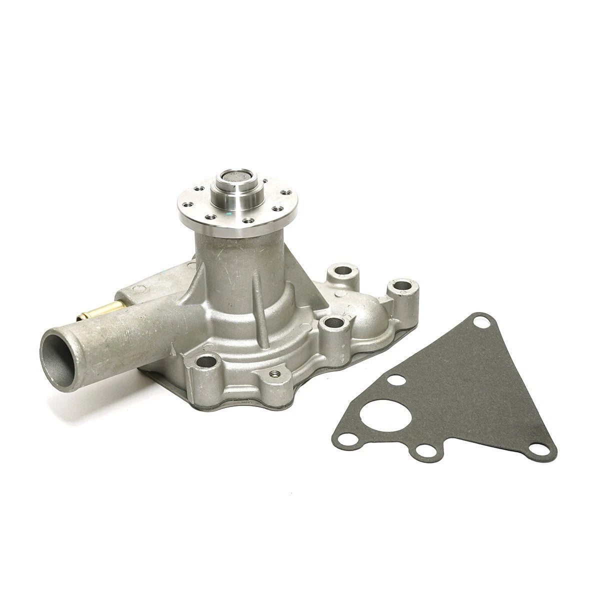Water Pump Assembly for Isuzu Florian (1980–1983)