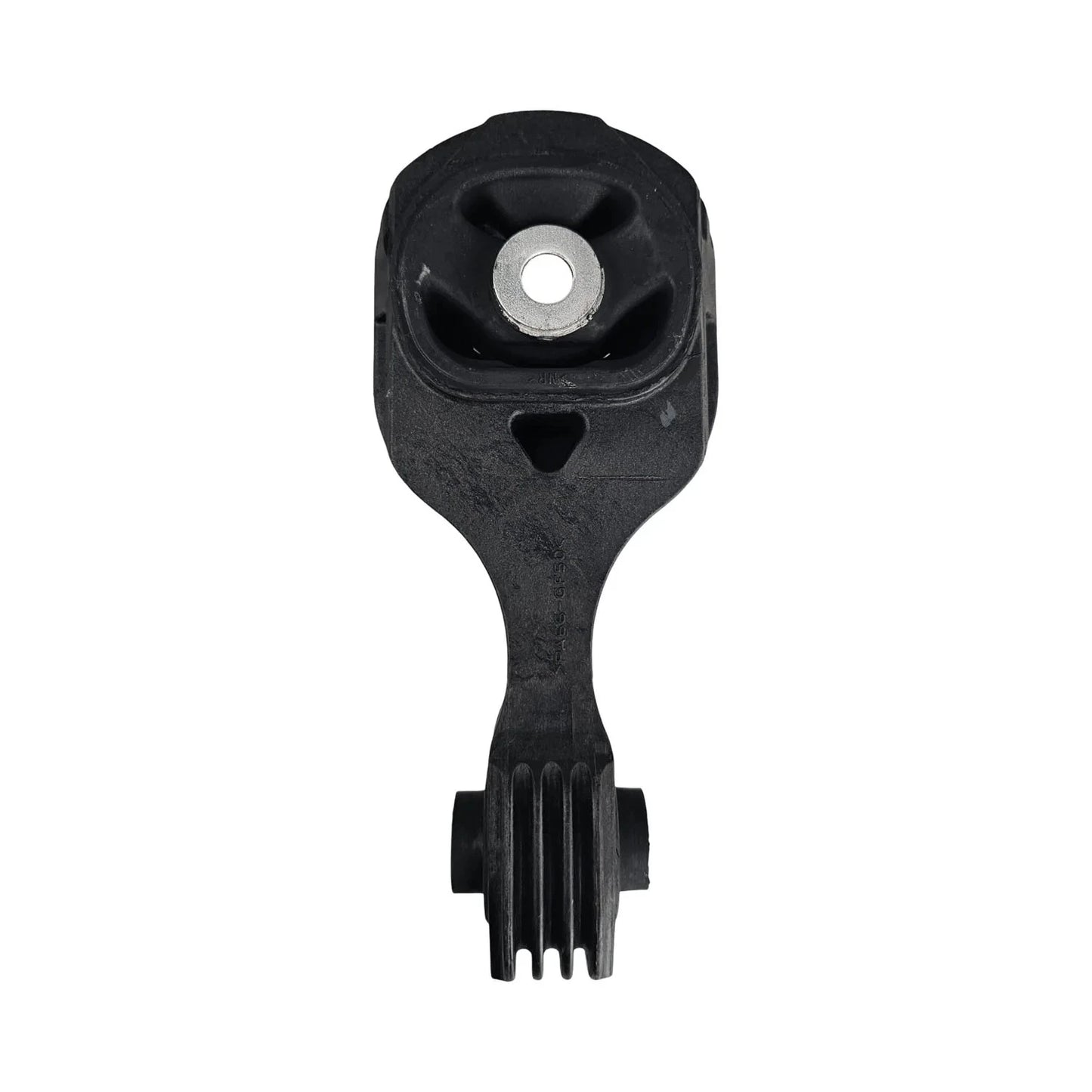 Torque Steady Rod for Honda HR-V (2015–2023)