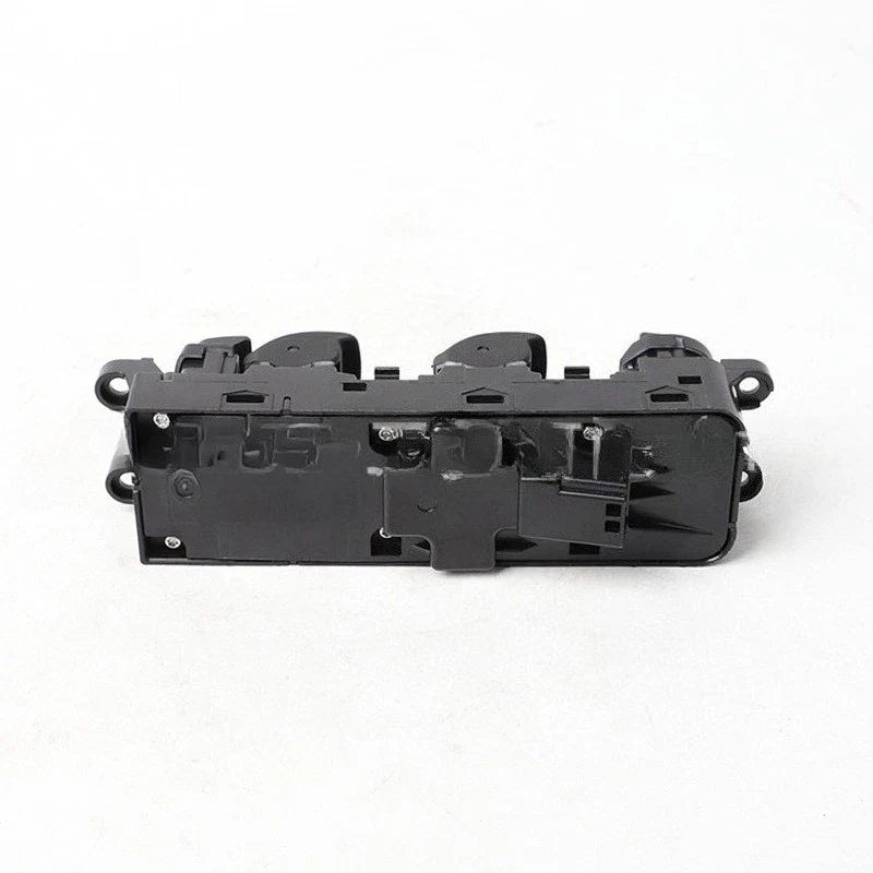Front Left Driver Side Power Window Switch for Volvo S60 V60 XC60 (2010–2017)