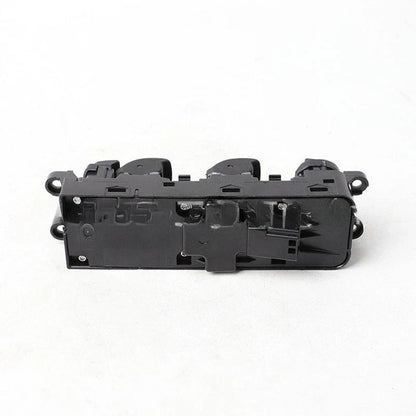 Front Left Driver Side Power Window Switch for Volvo S60 V60 XC60 (2010–2017)