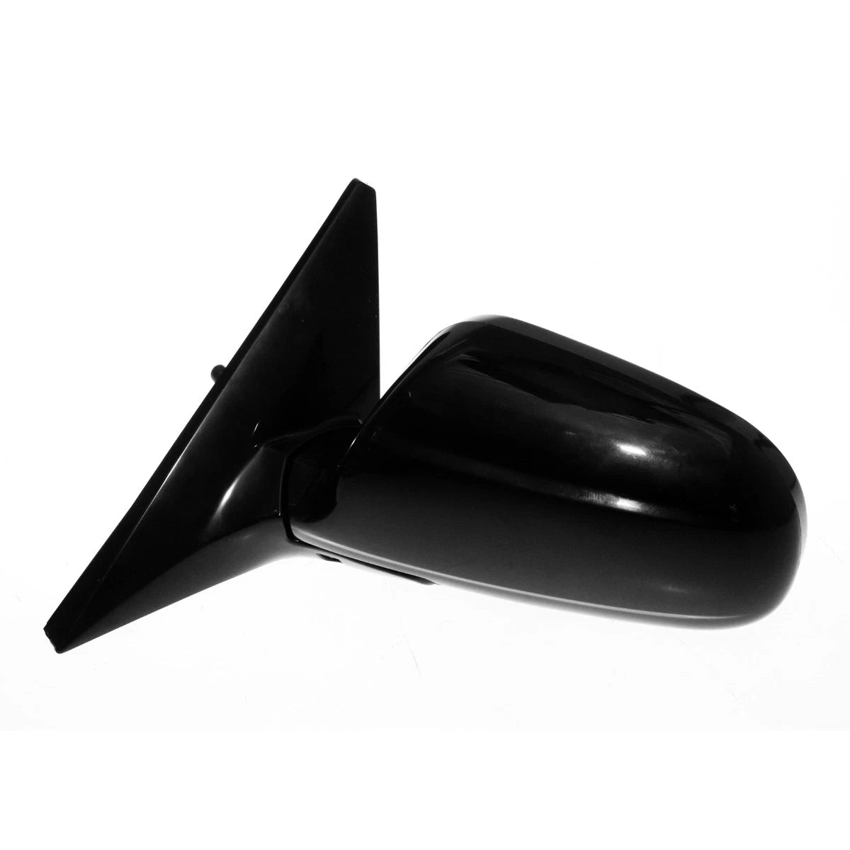 Door Wing Mirror for Honda Civic 6th Gen (1996–2000) Left Side