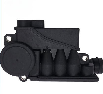 Engine Oil Separator for Audi A6 A8 R8 RS4 S5 4.2L V8 (2005–2018)