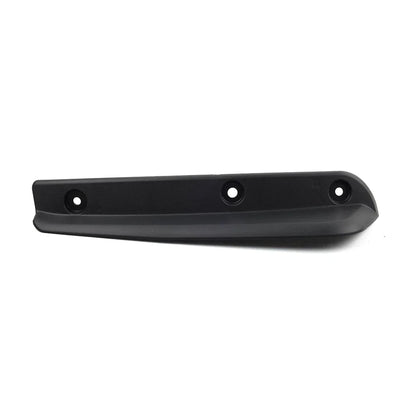 Front Bumper Lower Air Deflector for Land Rover Freelander 2 (2006-2015)