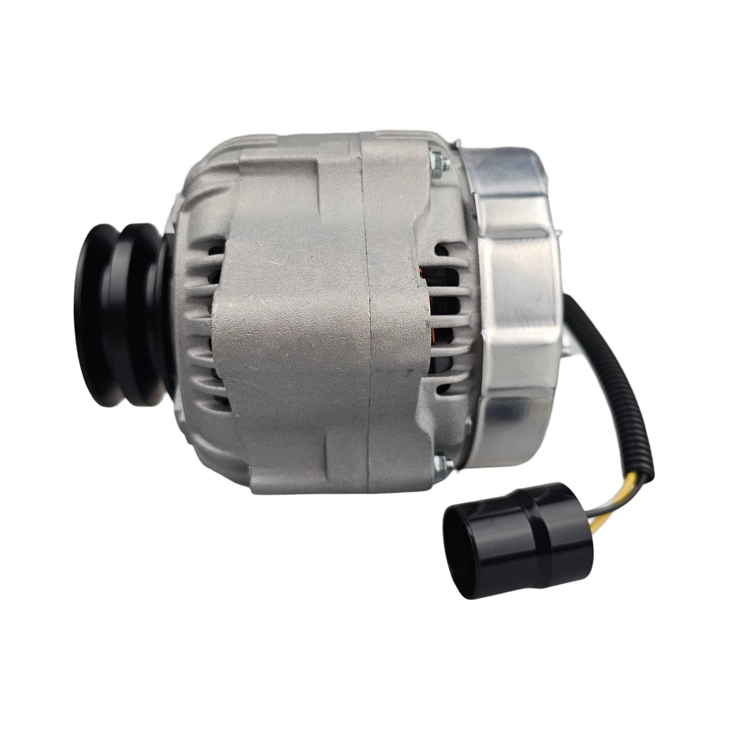 Alternator for Toyota Land Cruiser (1990–1997) 12V 100A Diesel 4WD