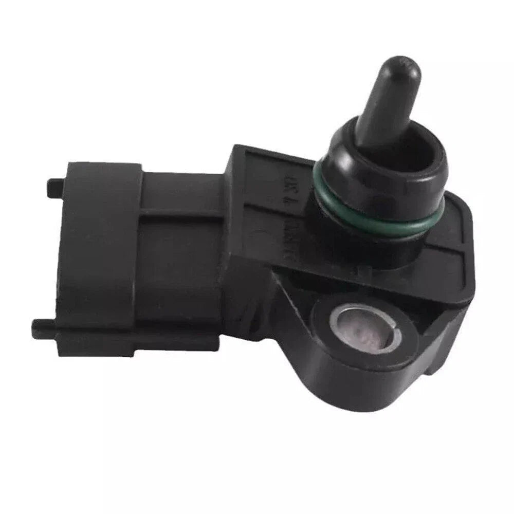 Pressure Sensor for KIA Picanto III (2017-2023)