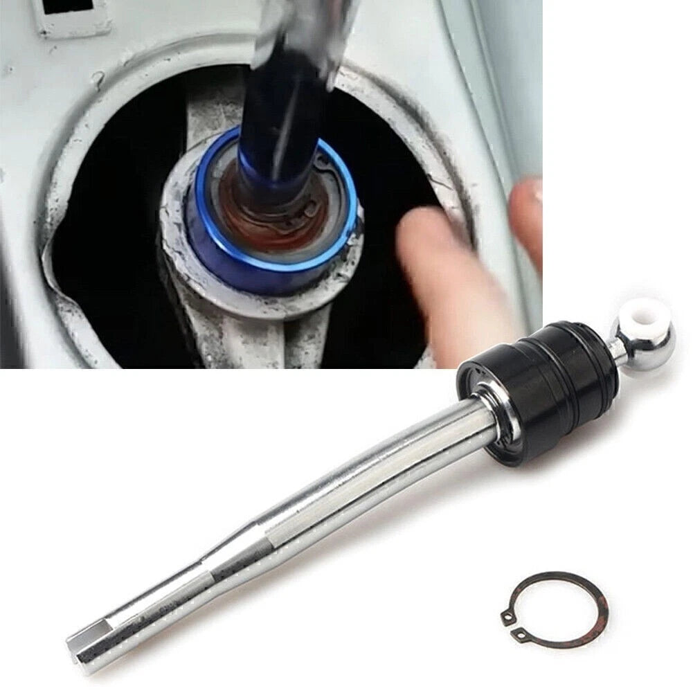 Quick Shift Short Throw Shifter for BMW E30 E36 E39 E46 M3 (1982–2006)