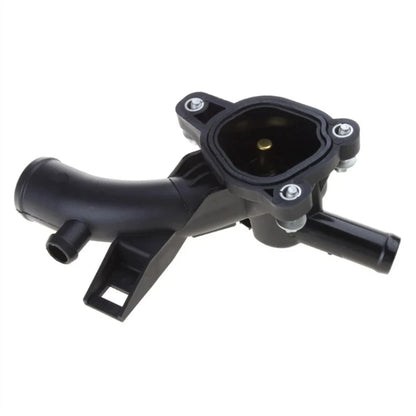 Engine Coolant Water Outlet Housing for Vauxhall Adam Corsa (2010-2019)