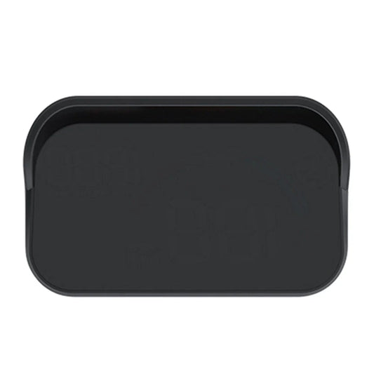12V M22 Car Speedometer GPS HUD Projector for All Cars