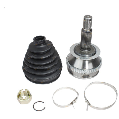 Outer CV Joint for Hyundai Santa Fe (2000–2006)