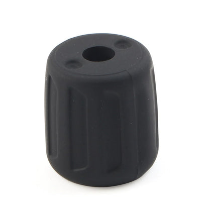 Steering Wheel Key Control Knob for BMW X1 F48 F49 X5 F15 X6 F16 Right