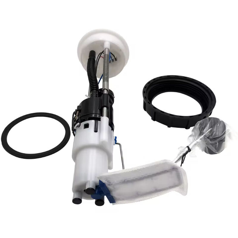 Fuel Pump Assembly for Polaris Ranger 570 900 XP (2013–2016)