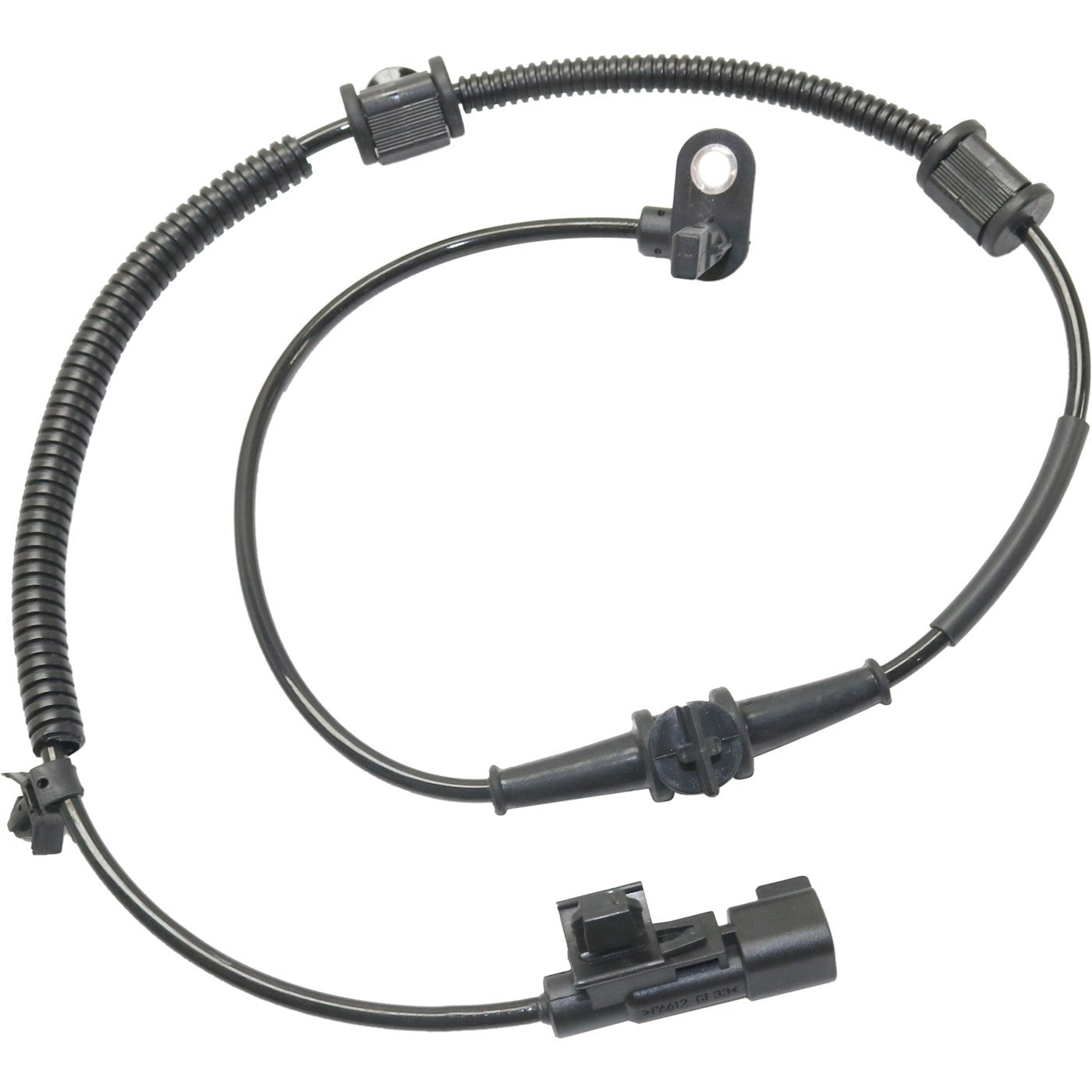 ABS Speed Sensor for Chevrolet Cruze (2011–2015) Front Left & Right