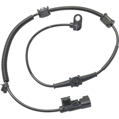 ABS Speed Sensor for Chevrolet Cruze (2011–2015) Front Left & Right