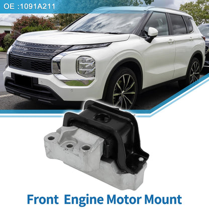 Engine Motor Mount for Mitsubishi Outlander (2014–2020)