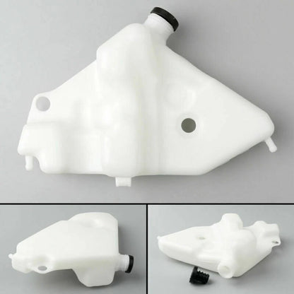 Fuel Injector 0280158138 for Ford F150 E150 E250 (2007–2009)