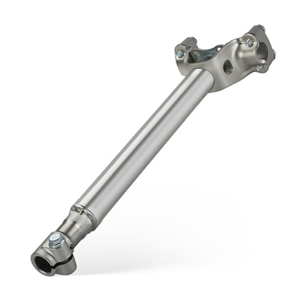 Steering Stem for Yamaha Kodiak 700 EPS (2016–2024)