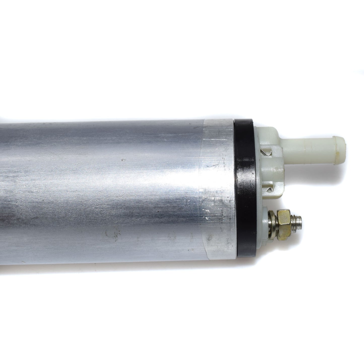Electric Fuel Pump for Audi S8 A8 A8 Quattro (1997–2003)
