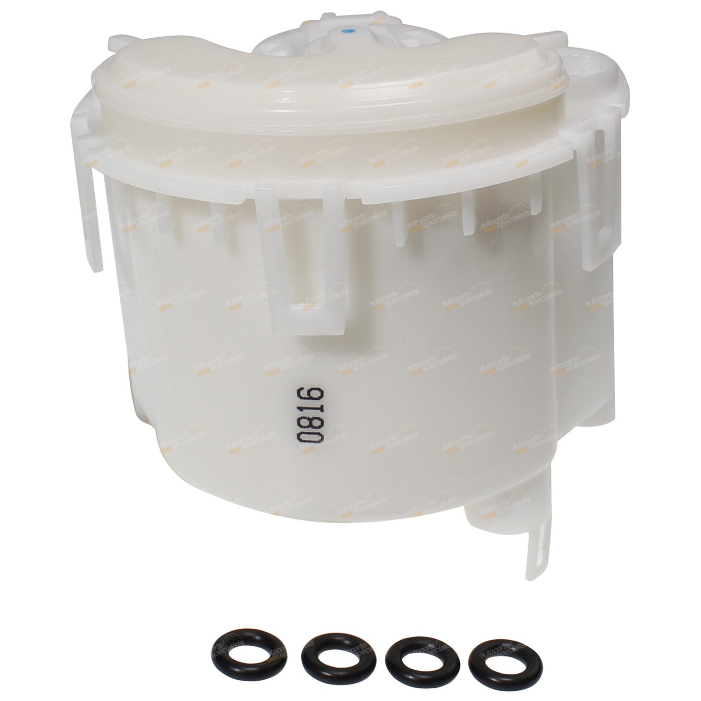Fuel Filter for Subaru Impreza (2008–2014)