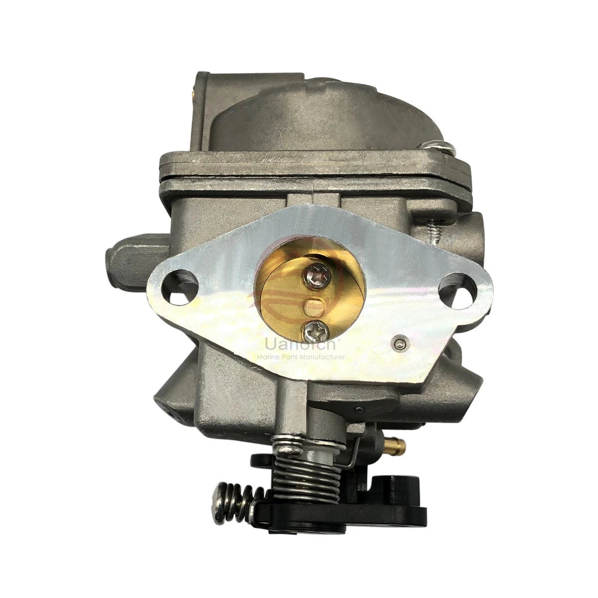 Carburetor for Nissan Tohatsu Mercury MF3.5 MFS4 MFS5 NFS4 (4-6HP)