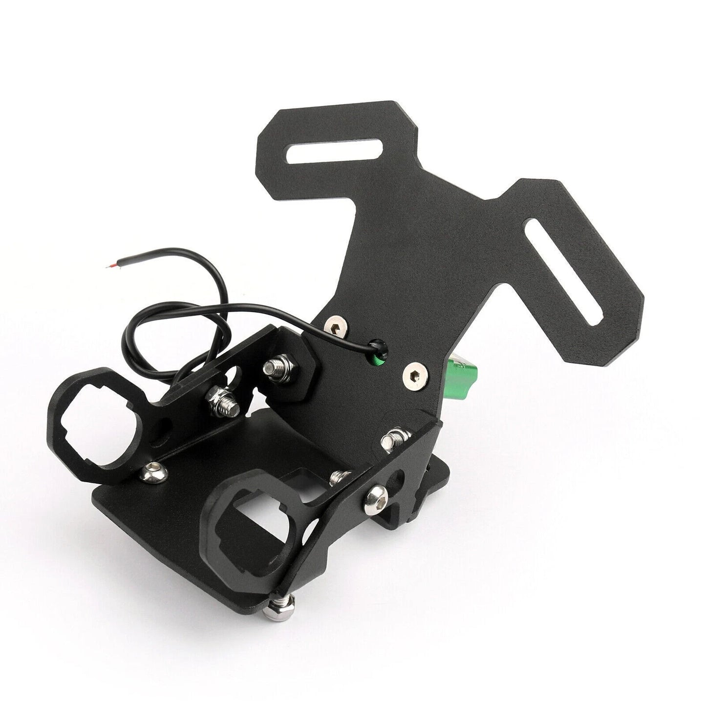 Shift Paddle Extensions for Cadillac XT4 (2019–2023)