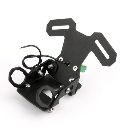 Shift Paddle Extensions for Cadillac XT4 (2019–2023)
