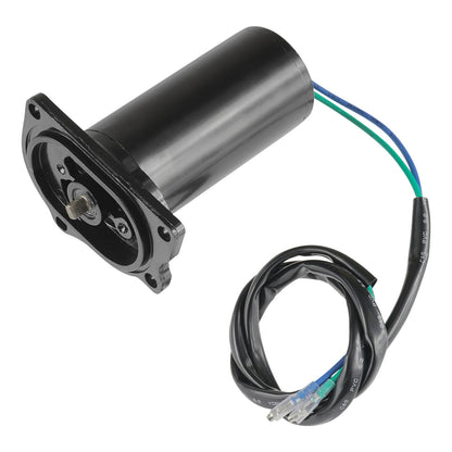 Tilt Trim Motor for Mercury Outboard 25HP 30HP 40HP 50HP