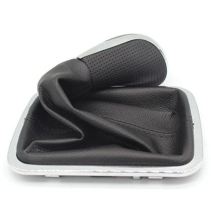 Shifter Knob for Geely (2012–2013)