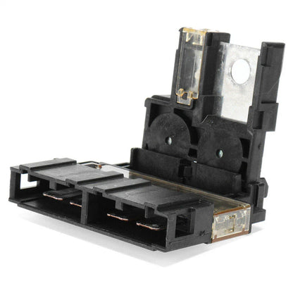 Positive Battery Terminal Fuse Link Connector for Nissan (2000-2006)