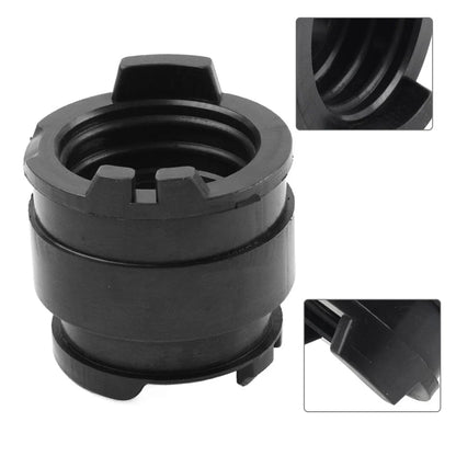 Rubber Throttle Linkage for Vespa GTS Super 150, Primavera, Sprint 150