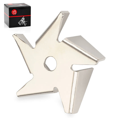 Water Pump Impeller for Kawasaki KX65 KX80 KX85 KX100 KX112 (1986–2024)