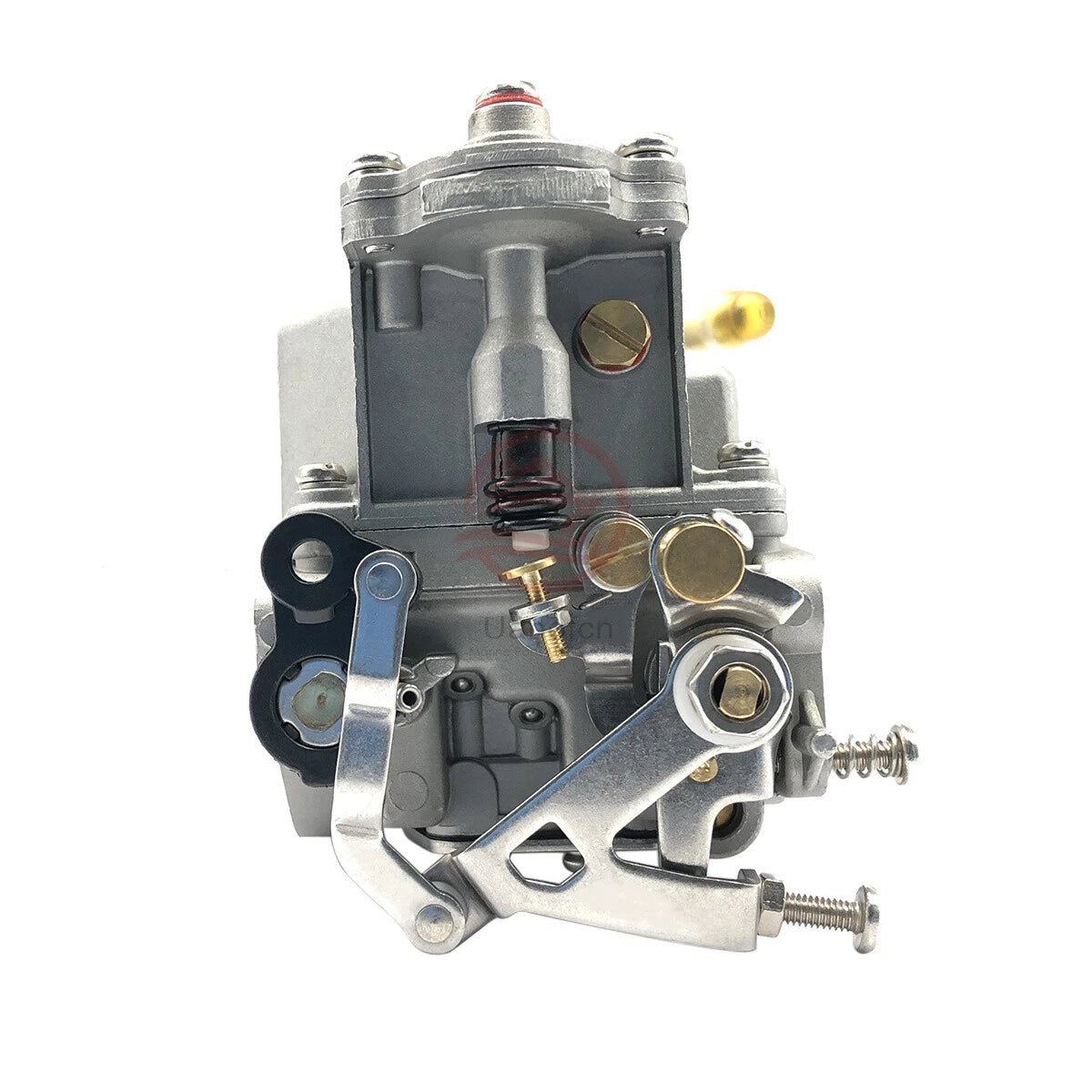Carburetor for Tohatsu MFS8 MFS9.8B MFS9.8A3 MFS9.8A2 (2010–2020)
