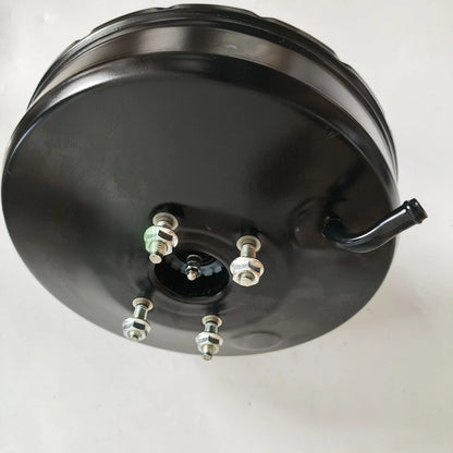 Power Brake Booster for Toyota Land Cruiser BJ60 BJ61 BJ70 BJ73 (1980–1990)