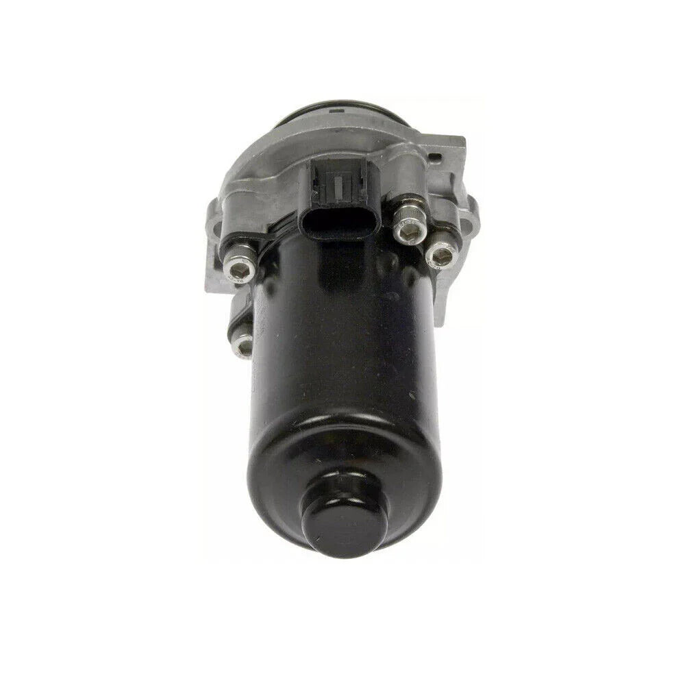 Rear Differential Pump Motor for Jeep Cherokee 200 (2014-2020)