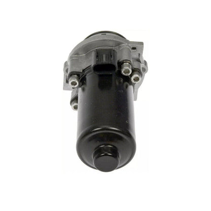 Rear Differential Pump Motor for Jeep Cherokee 200 (2014-2020)