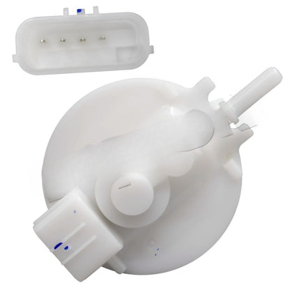 Fuel Pump Assembly for Honda PCX125/Special Edition (2010–2023)