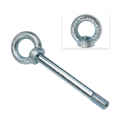 Tow Hook Tools Alloy Steel for BMW 3 Series (2005–2013)