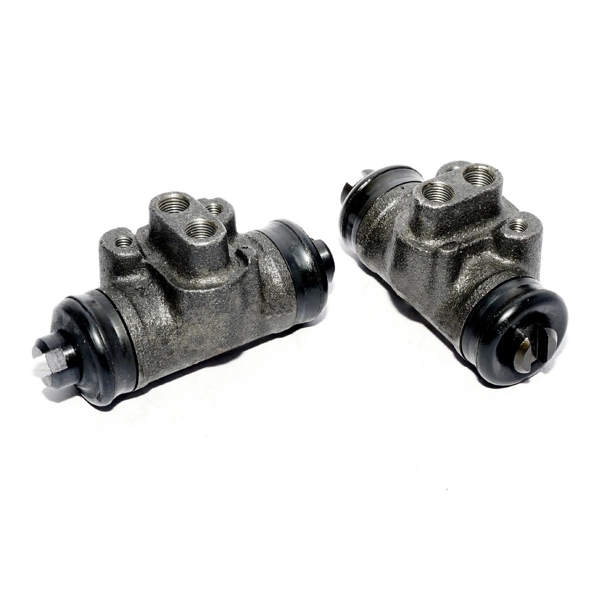 Rear Wheel Brake Cylinders for Suzuki Vitara 1990–1997