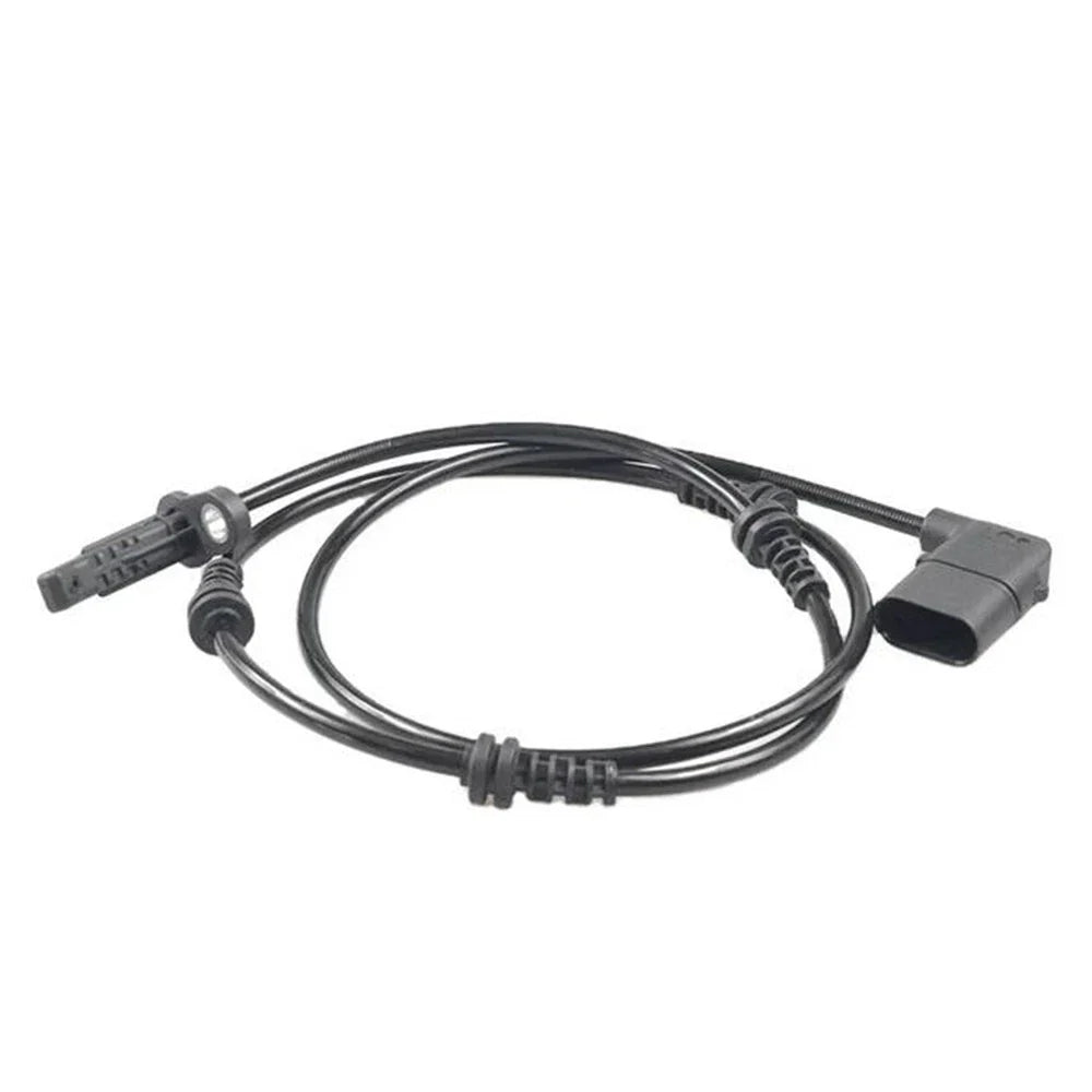 ABS Wheel Speed Sensor for Benz S450 S550 S560 S600 S63 AMG W222 (2014-2020)