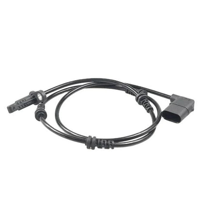 ABS Wheel Speed Sensor for Benz S450 S550 S560 S600 S63 AMG W222 (2014-2020)