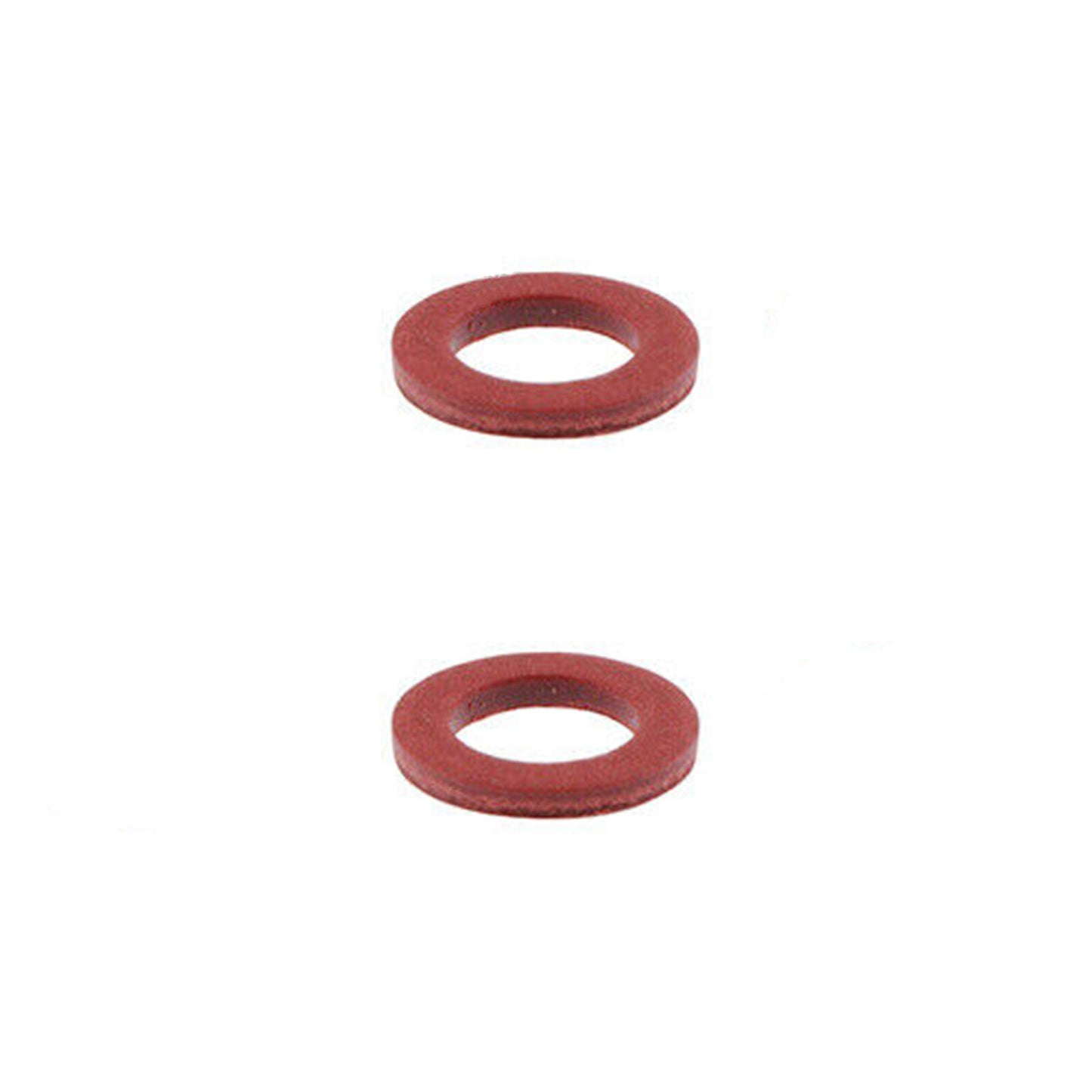 Set of 20 Gearcase Drain Seal Gaskets for Mercury Outboard
