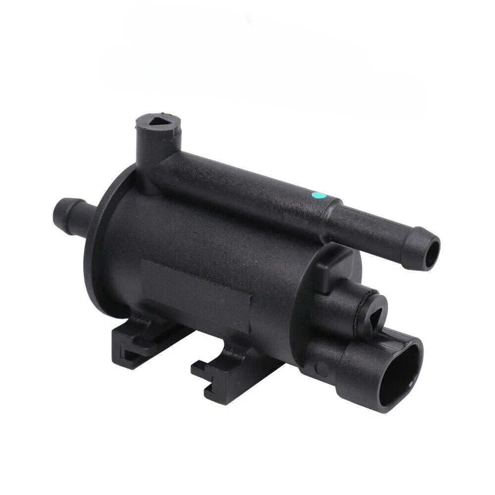 Vapor Canister Purge Valve for Hyundai Kia (2006–2014)