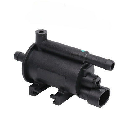 Vapor Canister Purge Valve for Hyundai Kia (2006–2014)