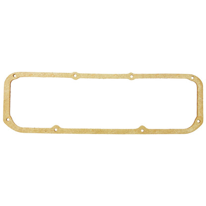 Rocker Valve Cover Gaskets for Ford F100 F250 V8 (1965–1996)