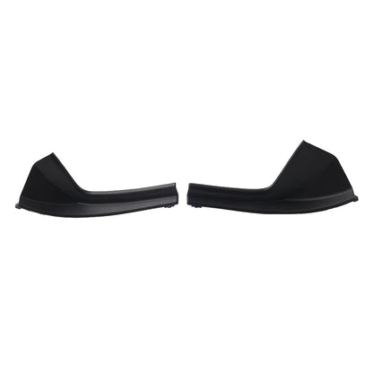 Front Hood Seal Trim 658203TA0C for Nissan Altima (2013–2016)