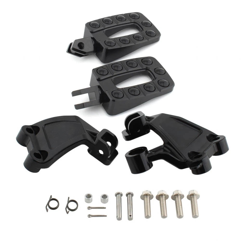 Engine Case Stator Cover Guard Slider Protector for Yamaha XJ6 Diversion (S)