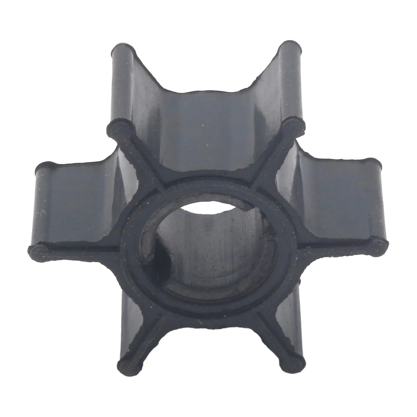 Impeller for Suzuki 2.5 HP Outboard Motors