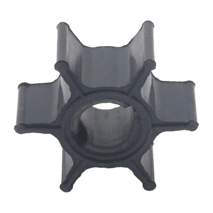Impeller for Suzuki 2.5 HP Outboard Motors